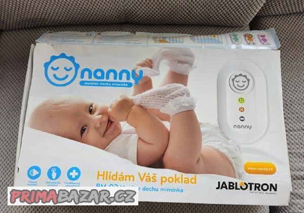 monitor-dechu-nanny-bm-02-jablotron-pridavna-podlozka