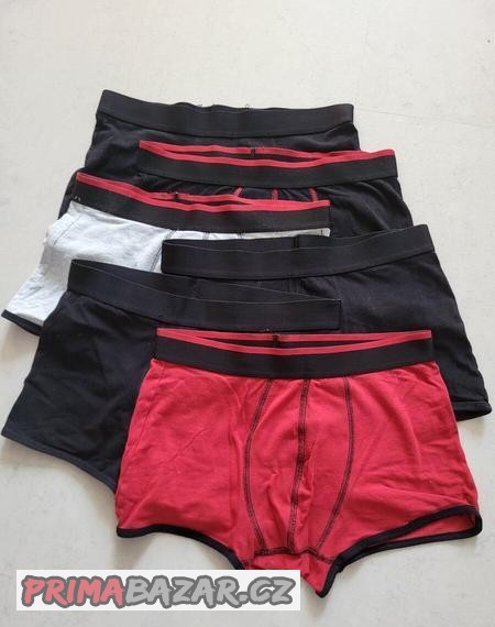 chlapecke-boxerky-velikosti-5-m-livergy