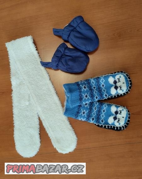 sala-zimni-rukavice-a-zimni-ponozkoboty-pro-nejmensi