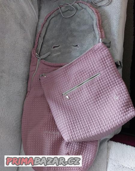 fusak-taska-pinkie-jaro-podzim