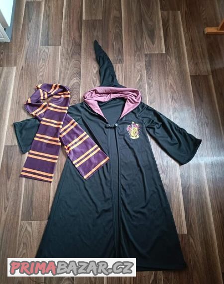 kostym-harry-potter-nebelvir-se-salou