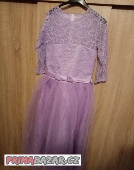 prodam-divci-saty-nove-vel-170