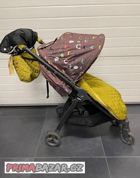 sportovni-kocarek-mamas-papas