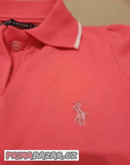 saty-ralph-lauren-vel-98