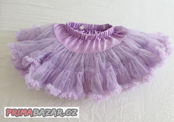 tutu-sukynka-2-7-let