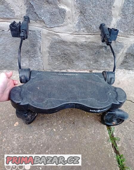 skejtik-stupatko-ke-kocarku