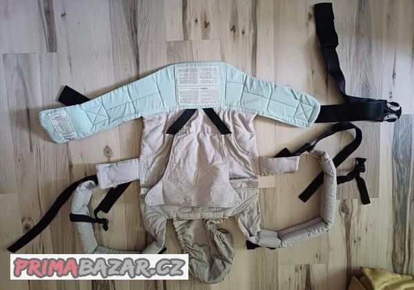 manduca-first-le-petite-prince