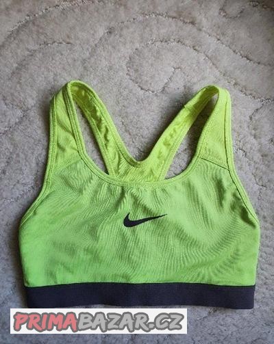 sportovni-podprsenka-zn-nike-vel-xs