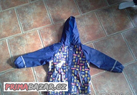 obleceni-po-synovi-nove-i-pouzite-do-vel-140-cm