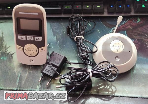 motorola-mbp-161-detska-chuvicka