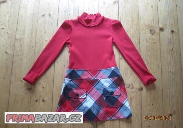 saty-zn-mayoral-vel-134