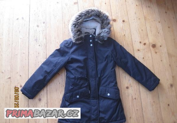 zimni-parka-zn-caa