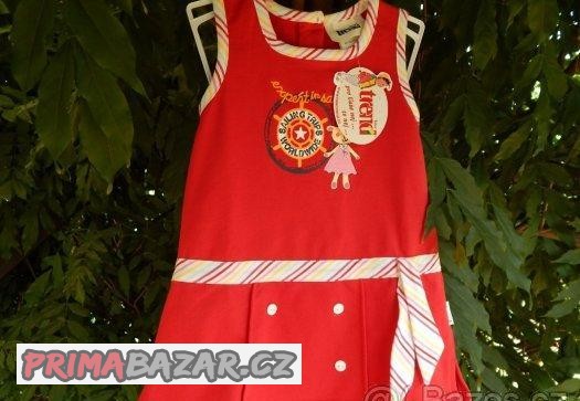 divci-satecky-vel-68