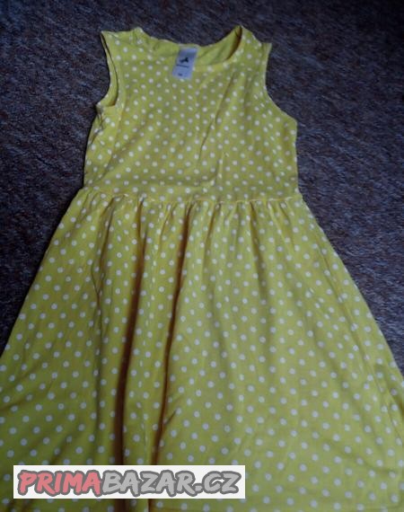 saty-vel-128