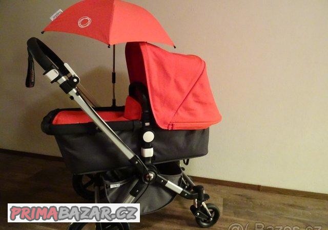 bugaboo-cameleon-3