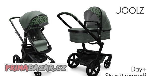 joolz-day-tailor-style-it-yourself-beastly-green