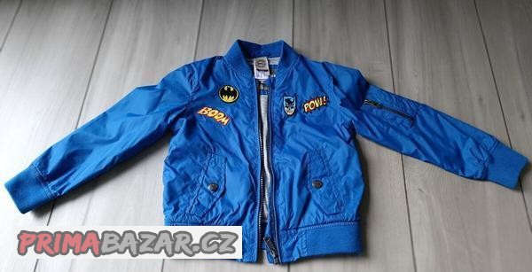 bunda-c-a-vel-104
