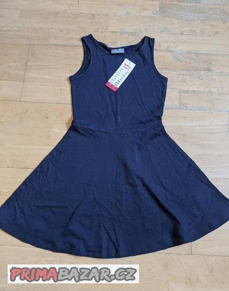 divci-saty-vel-134-nove
