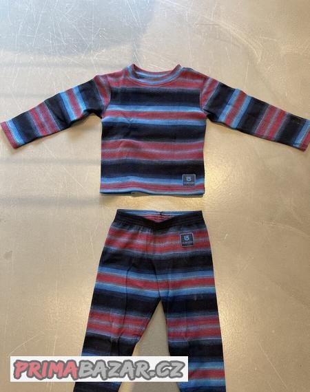 burton-fleece-set-vel-2t