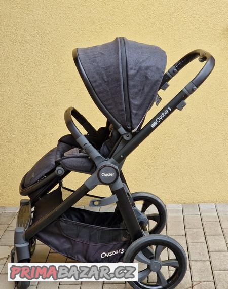 dvojkombinace-oyster-3