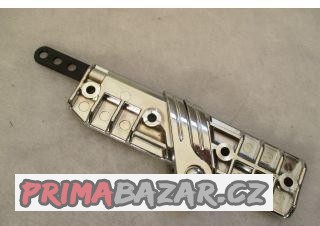 prodam-system-skladani-kocarku