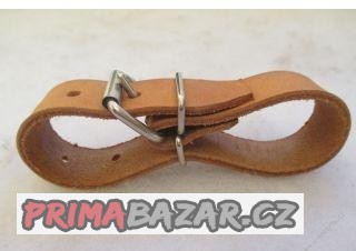 prodam-kozene-pasky-na-retro-kocarky