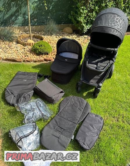 britax-b-motion-4-plus