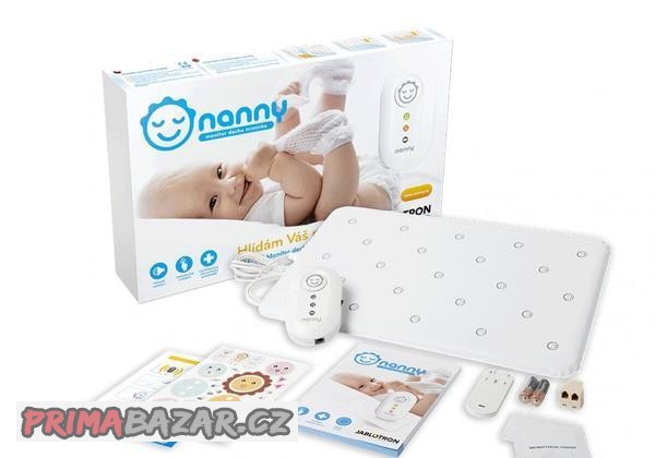 jablotron-bm02-nanny-monitor-dechu