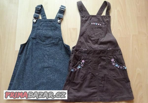 laclove-sukynky-vel-116-122