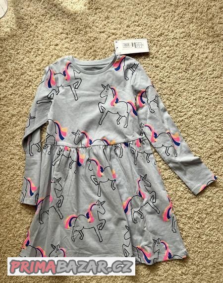 saty-marks-spencer
