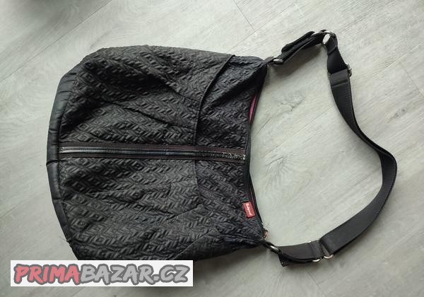 prebalovaci-taska-na-kocarek-babymel