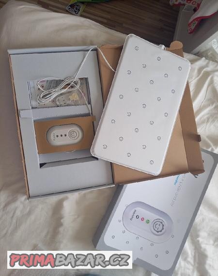 monitor-dechu-nanny-bm-02-v-zaruce-do-11-2024