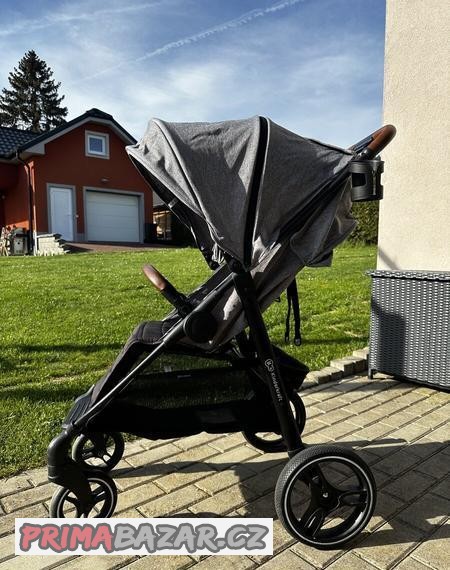 sportovni-kocarek-kinderkraft-grande