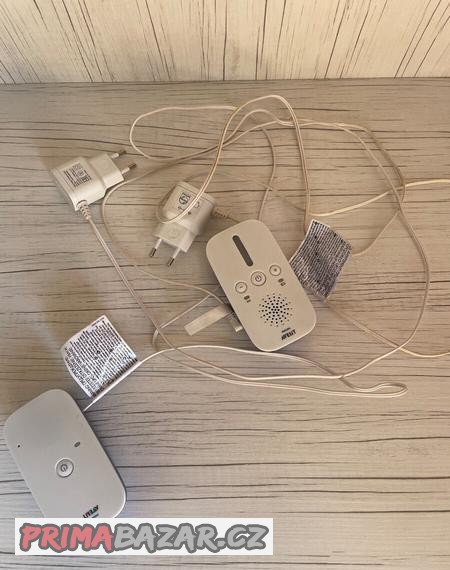 detska-chuvicka-philips-avent