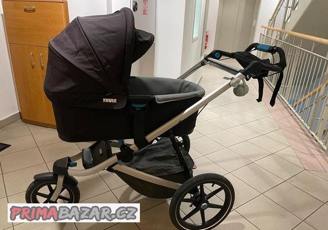 korbicka-thule-urban-glide