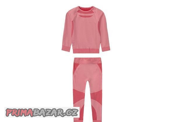 divci-funkcni-bezesve-spodni-pradlo-2dilne-vel-98-104