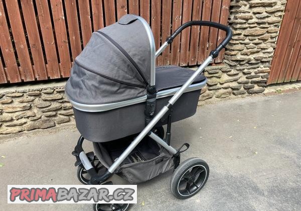 kombinovany-kocarek-moon-nuova-korba-sportak-adaptery