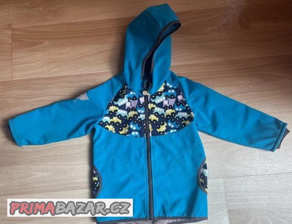 unuo-detska-softshellova-bunda-s-fleecem-vel-92-98