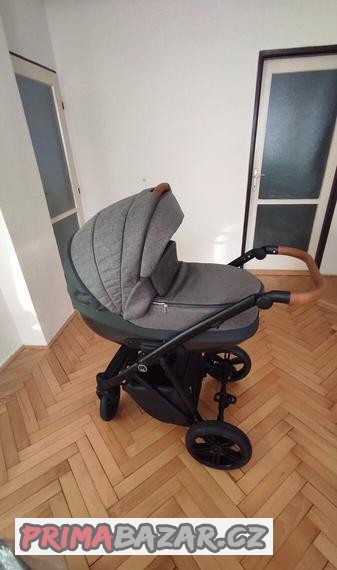 kocarek-a-avtosedacka