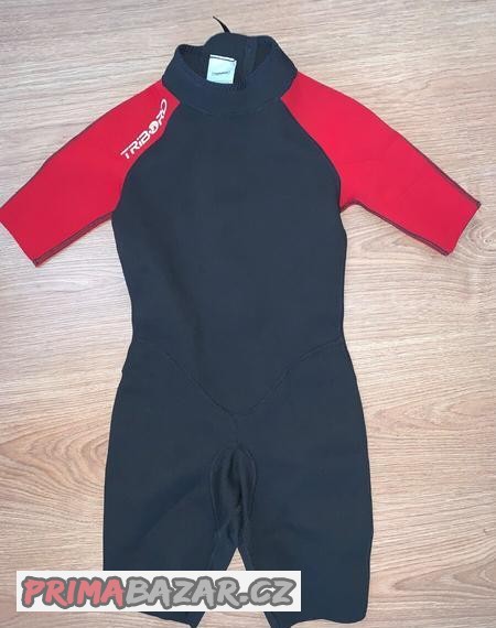neopren-vel-122-128