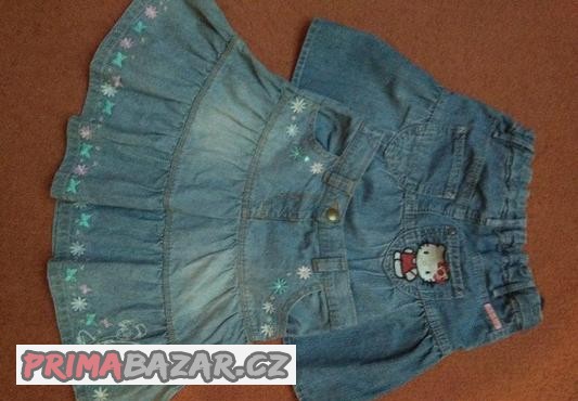 divci-sukne-se-zvonilkou-hello-kitty-vel-104-116