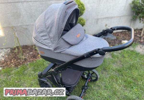 kocarek-dvojkombinace