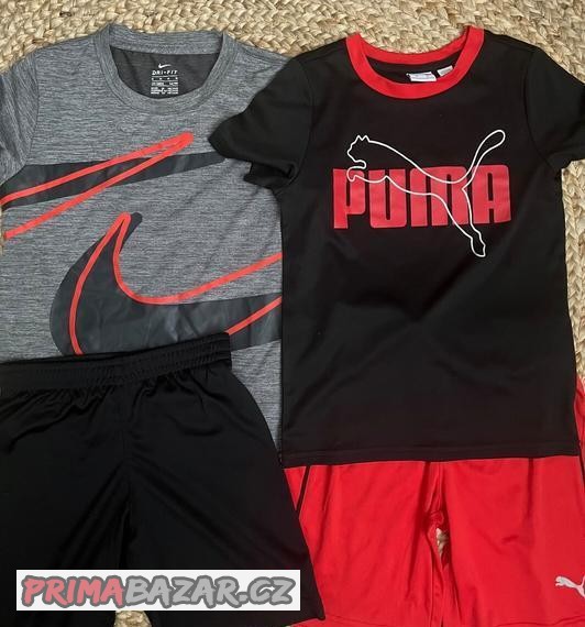 chlapecky-sportovni-set-vel-116-122