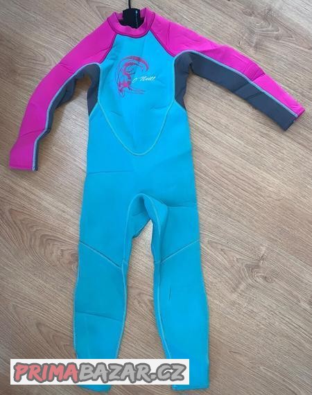 neopren-o-neill-vel-116