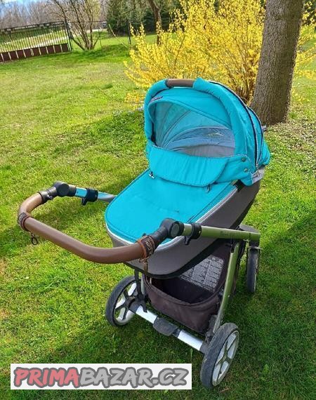 kocarek-2v1-espiro-next