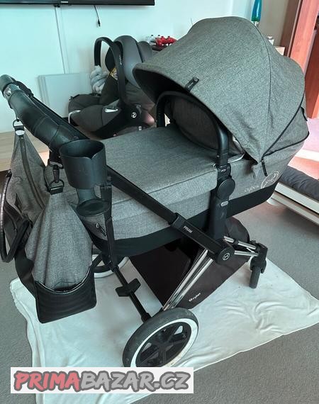 cybex-priam-platinu