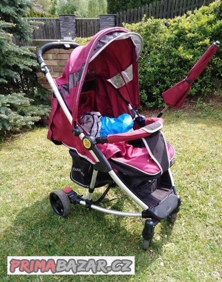 sportovni-kocarek-coto-baby-torino