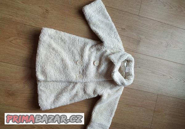 divci-kabatek-marks-spencer-divci-vel-74-80