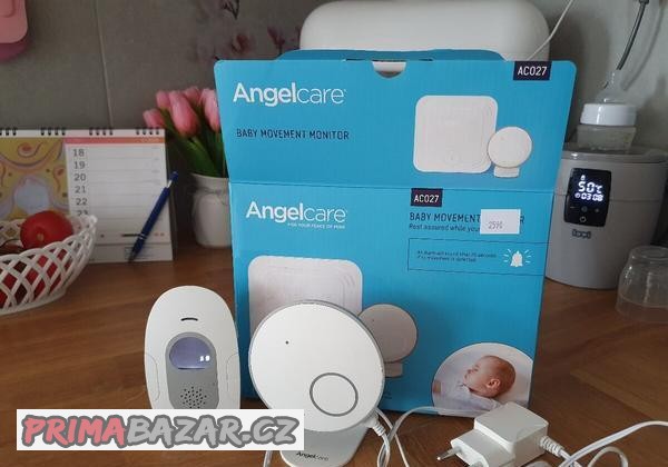 monitor-dechu-chuvicka-angelcare