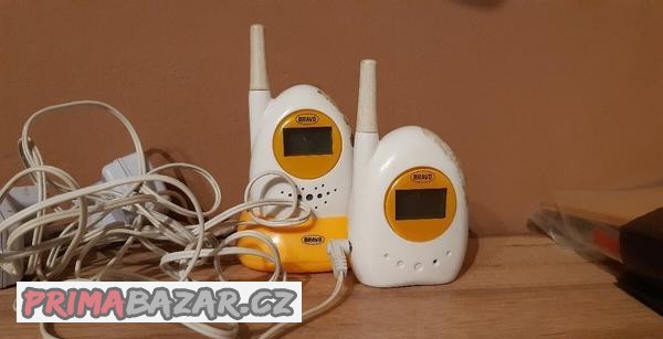 chuvicka-bravo-b-5033